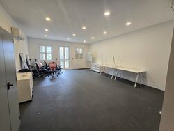Mohamed Sultan Road (D9), Office #560313671